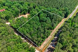 1339 Jake Eargle Road photo 4