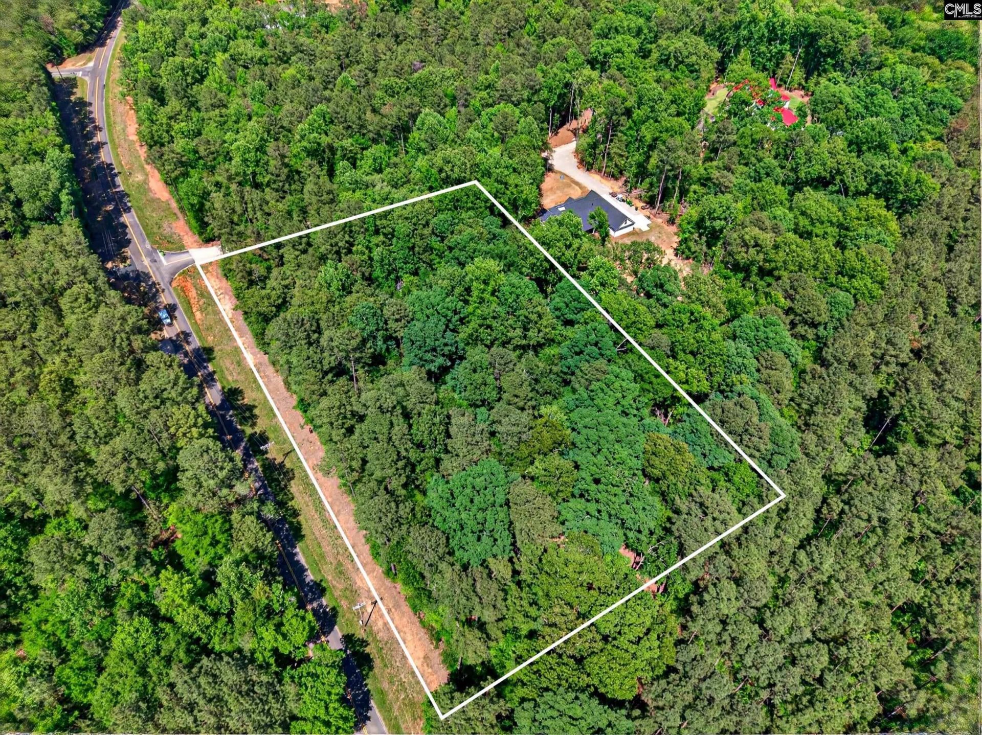 1339 Jake Eargle Road Photo 5