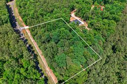 1339 Jake Eargle Road photo 4