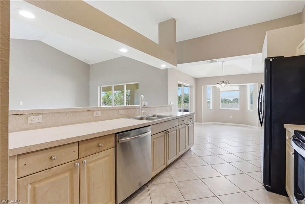 1011 Chadbourne Ave, Lehigh Acres, FL 33971 Photo