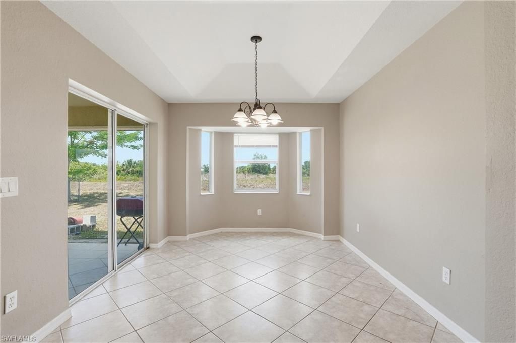 1011 Chadbourne Ave, Lehigh Acres, FL 33971 Photo