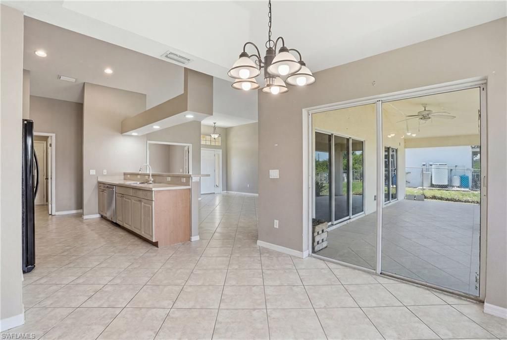 1011 Chadbourne Ave, Lehigh Acres, FL 33971 Photo
