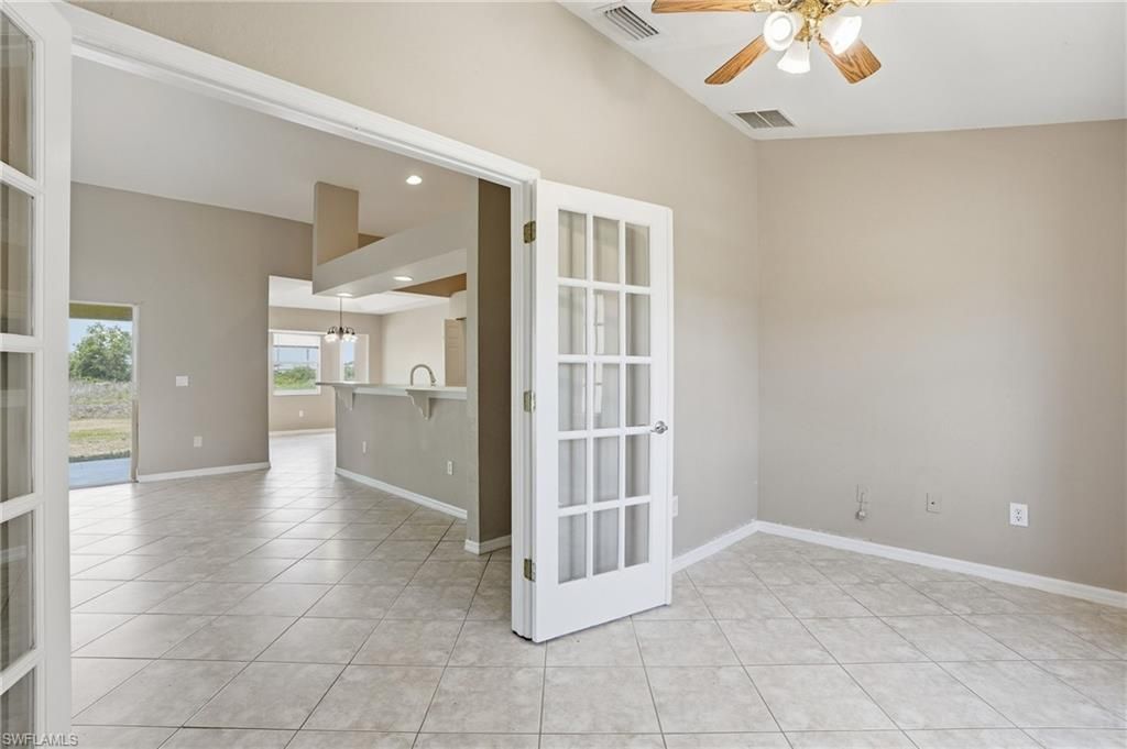 1011 Chadbourne Ave, Lehigh Acres, FL 33971 Photo