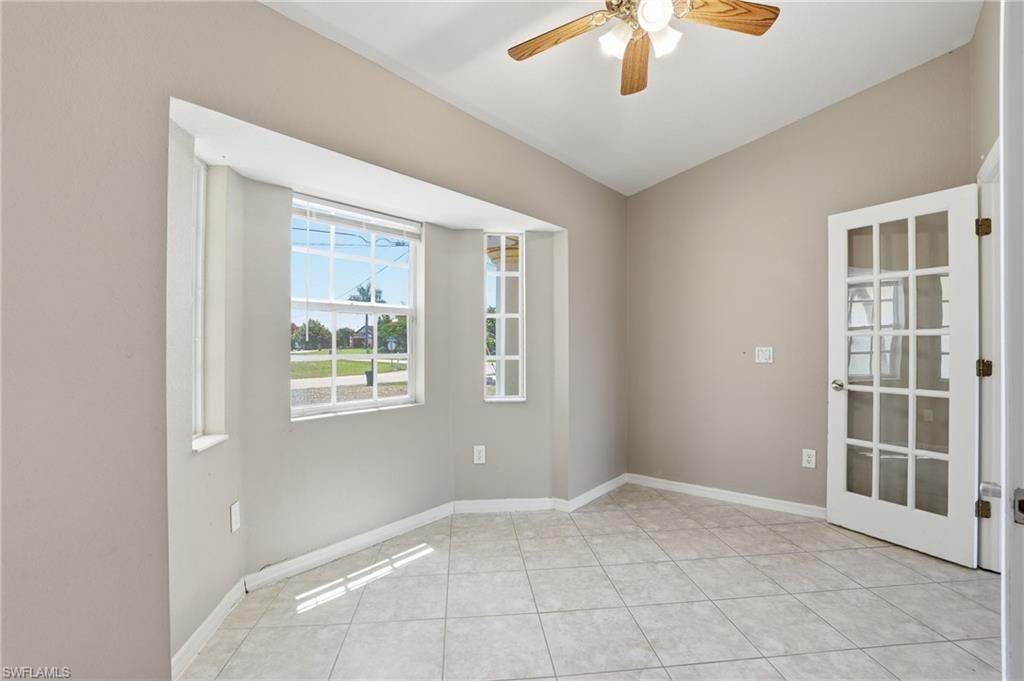 1011 Chadbourne Ave, Lehigh Acres, FL 33971 Photo