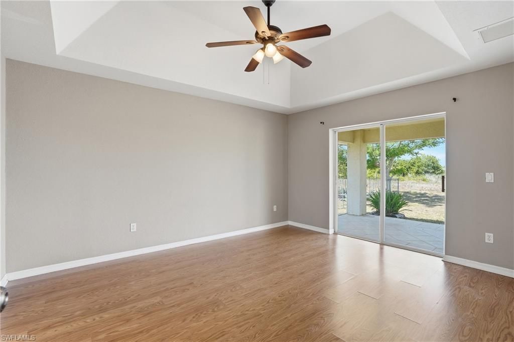 1011 Chadbourne Ave, Lehigh Acres, FL 33971 Photo