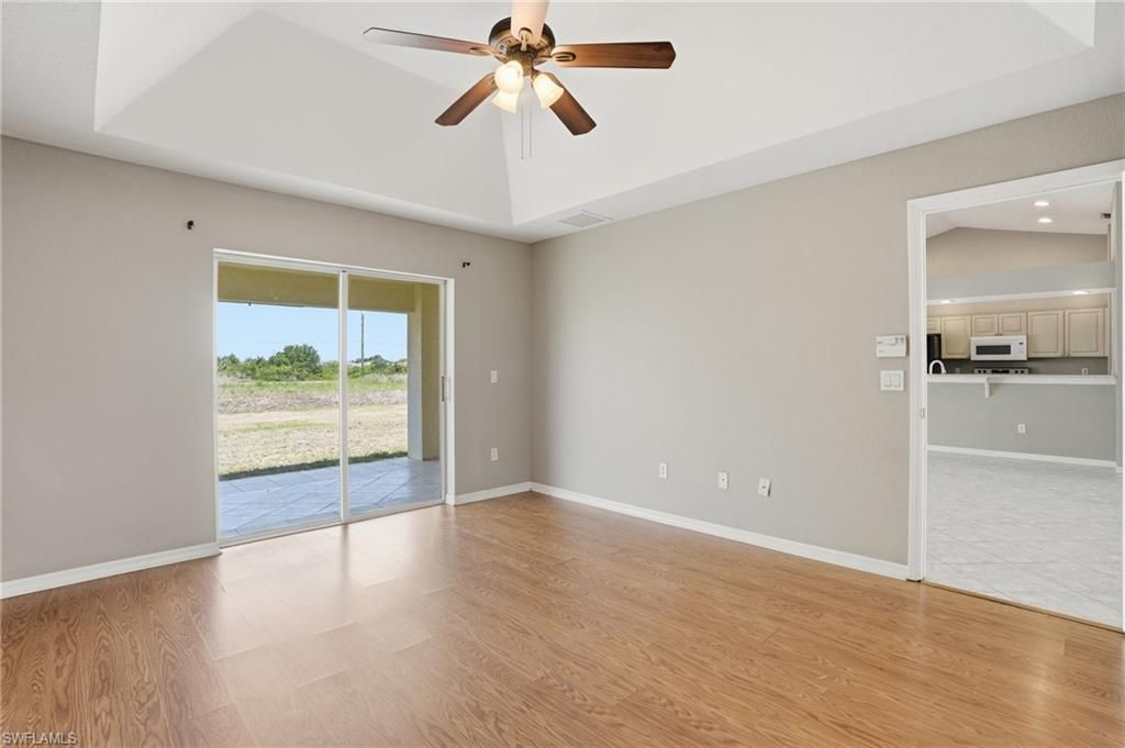 1011 Chadbourne Ave, Lehigh Acres, FL 33971 Photo