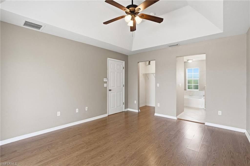 1011 Chadbourne Ave, Lehigh Acres, FL 33971 Photo