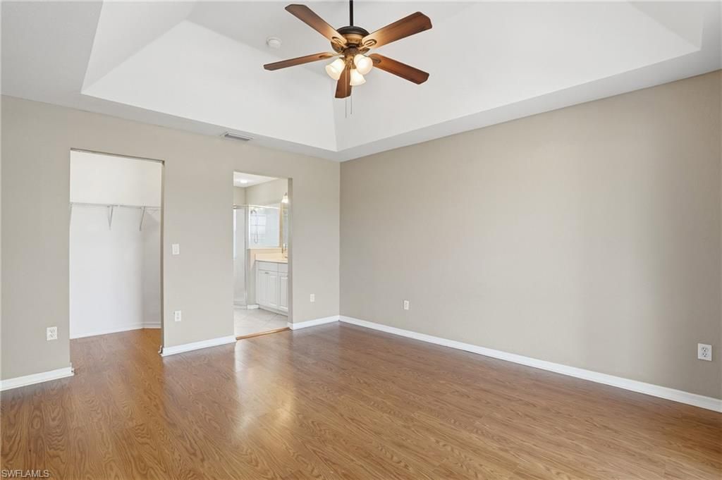 1011 Chadbourne Ave, Lehigh Acres, FL 33971 Photo
