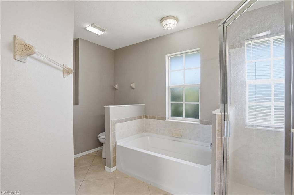 1011 Chadbourne Ave, Lehigh Acres, FL 33971 Photo