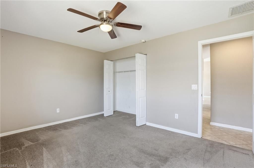 1011 Chadbourne Ave, Lehigh Acres, FL 33971 Photo