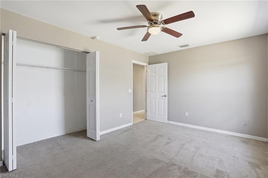 1011 Chadbourne Ave, Lehigh Acres, FL 33971 Photo