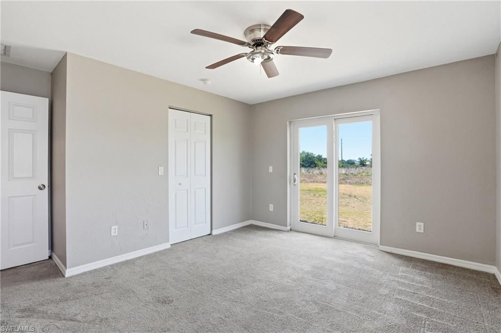1011 Chadbourne Ave, Lehigh Acres, FL 33971 Photo