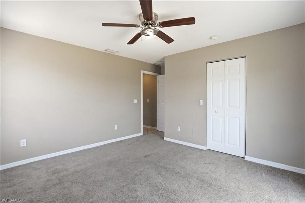 1011 Chadbourne Ave, Lehigh Acres, FL 33971 Photo