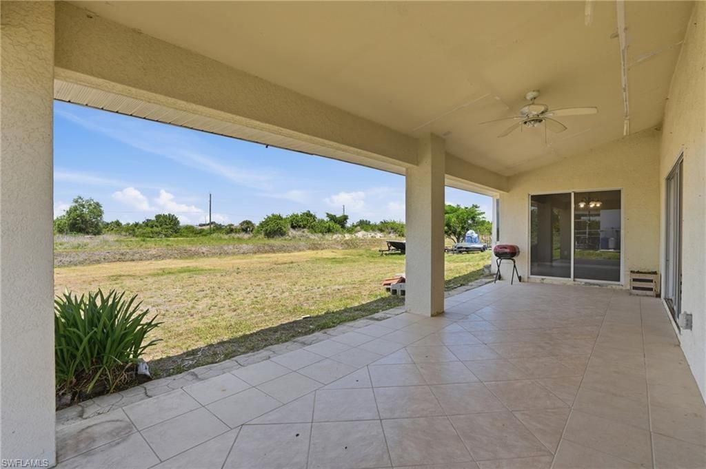 1011 Chadbourne Ave, Lehigh Acres, FL 33971 Photo
