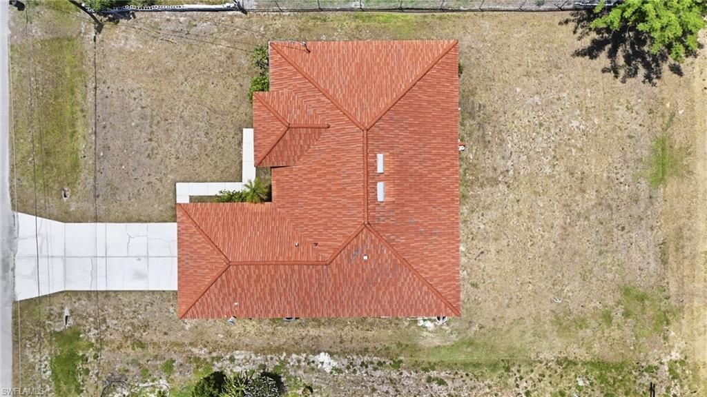 1011 Chadbourne Ave, Lehigh Acres, FL 33971 Photo