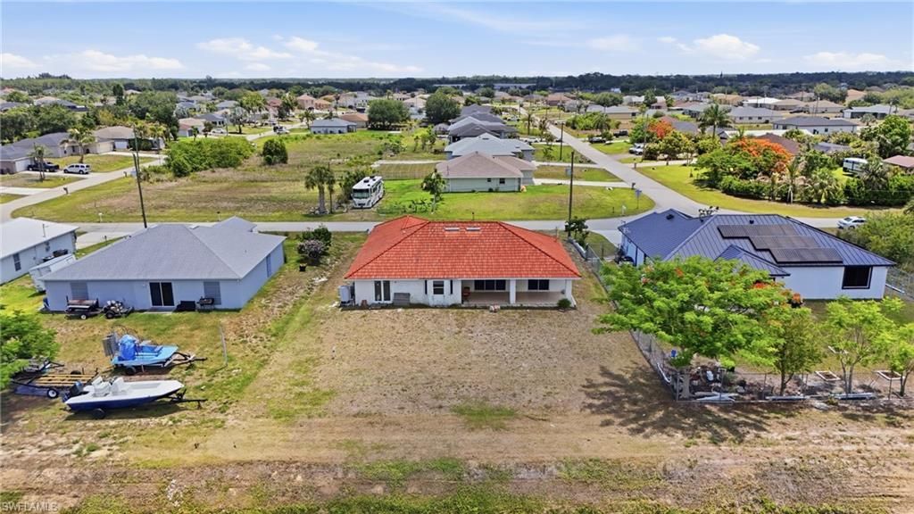 1011 Chadbourne Ave, Lehigh Acres, FL 33971 Photo