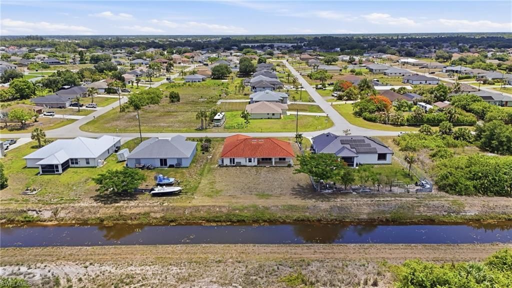 1011 Chadbourne Ave, Lehigh Acres, FL 33971 Photo