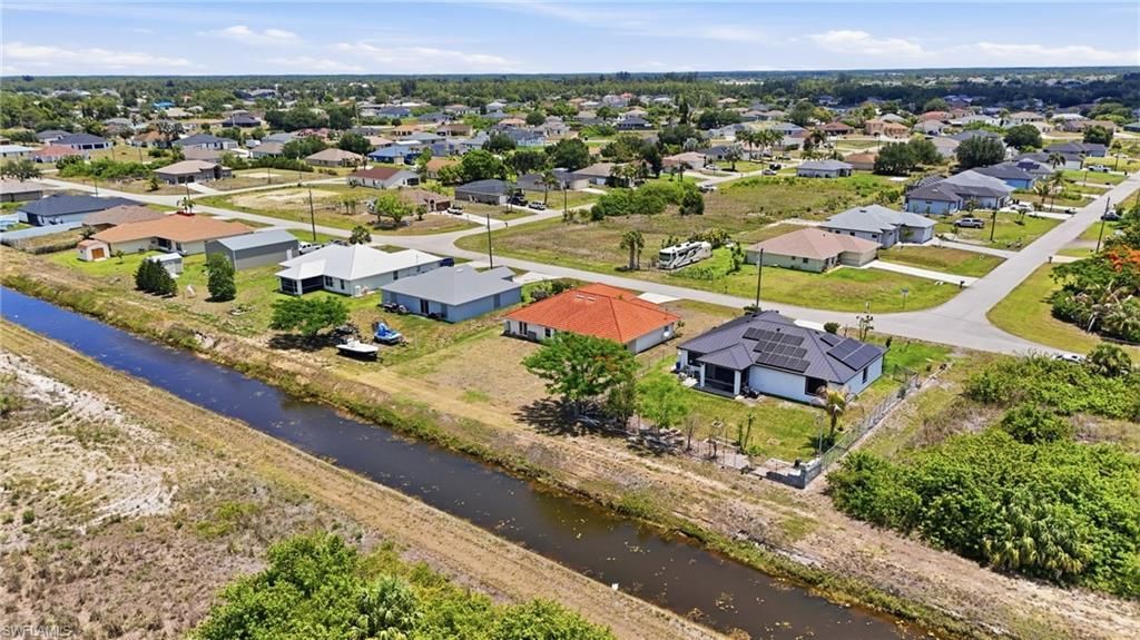 1011 Chadbourne Ave, Lehigh Acres, FL 33971 Photo