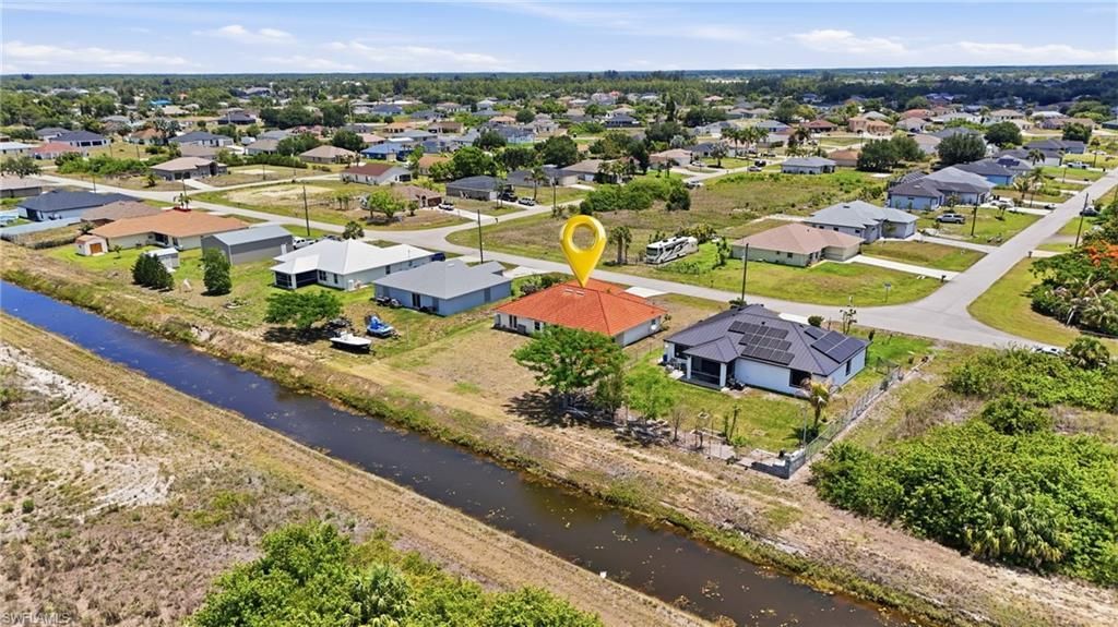 1011 Chadbourne Ave, Lehigh Acres, FL 33971 Photo