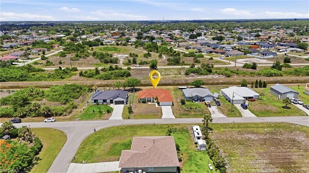 1011 Chadbourne Ave, Lehigh Acres, FL 33971 Photo
