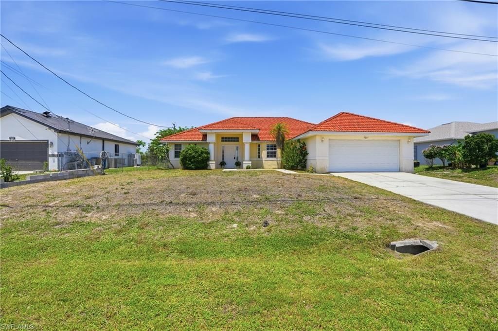 1011 Chadbourne Ave, Lehigh Acres, FL 33971 Photo