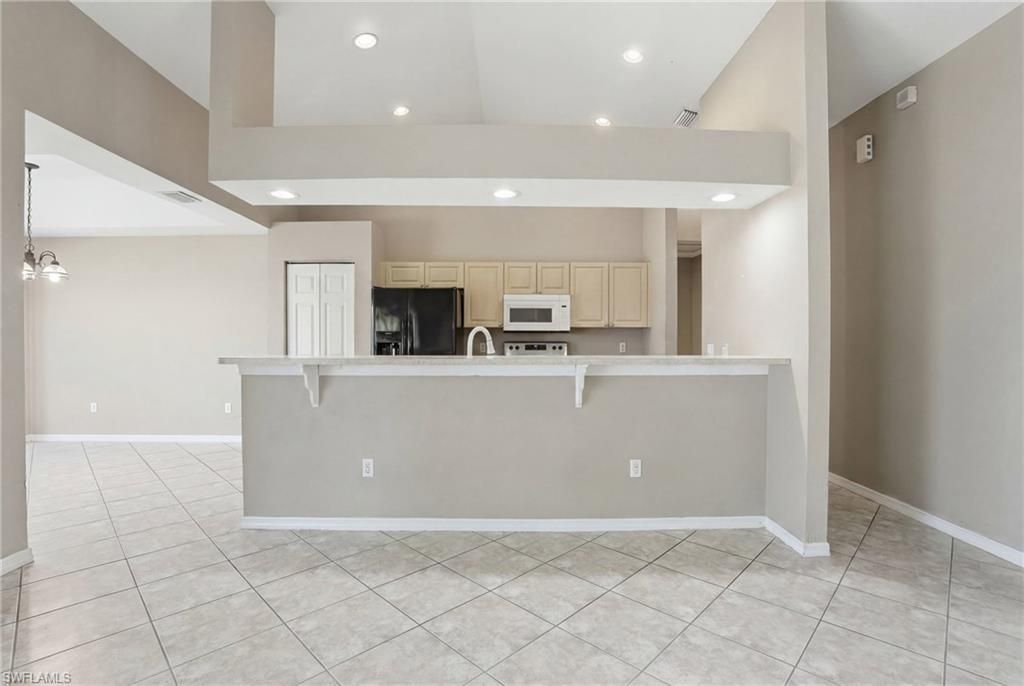 1011 Chadbourne Ave, Lehigh Acres, FL 33971 Photo
