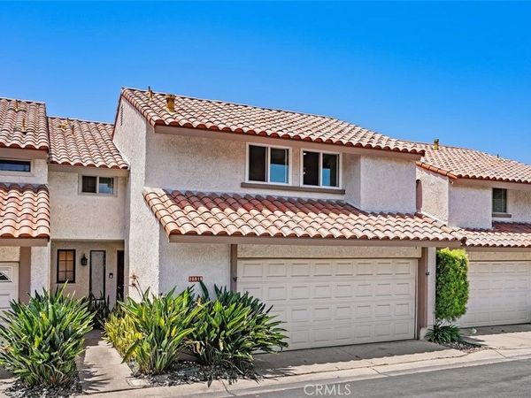 20915 Shellfish Lane, Huntington Beach, CA 92648