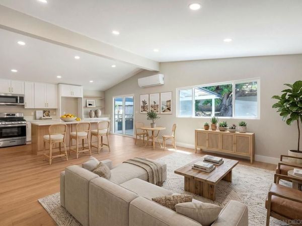 578 E. Indian Rock Rd, Vista, CA 92084