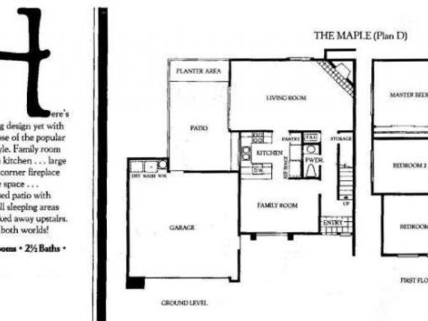 3756 Balboa Terrace, Unit B, San Diego, CA 92117