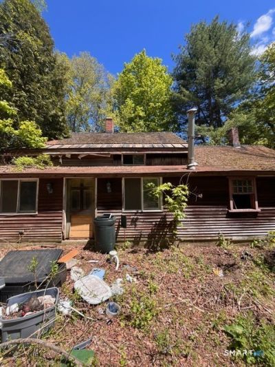 457 Old Stafford, Tolland, CT 06084 Main Photo