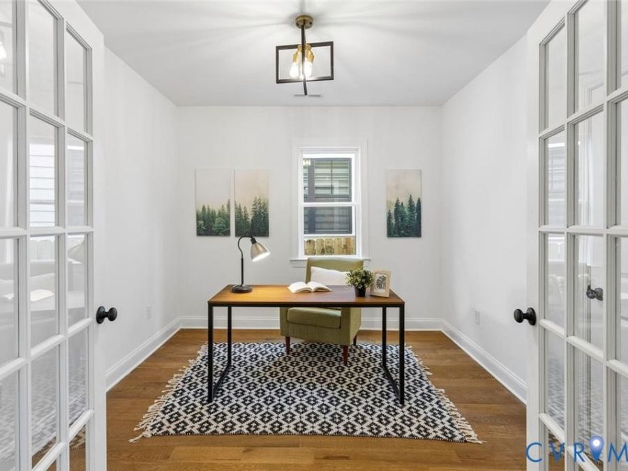 Property Image 37