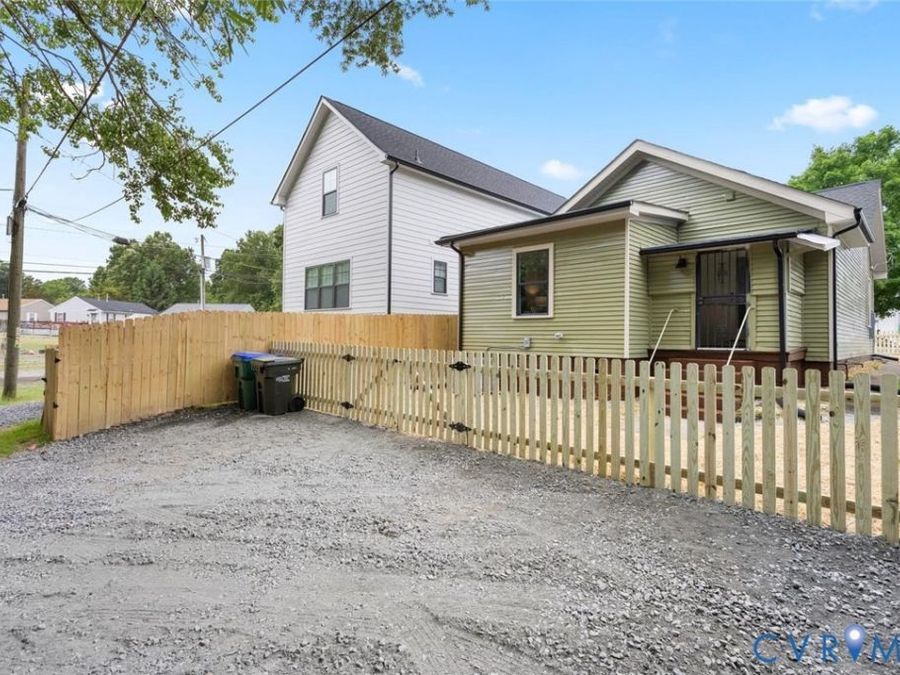 Property Image 49