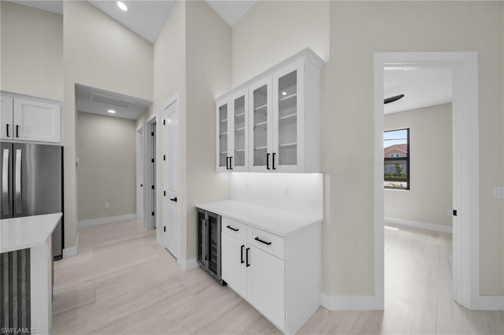 3532 Country Club Blvd , Cape Coral, FL 33904 Photo