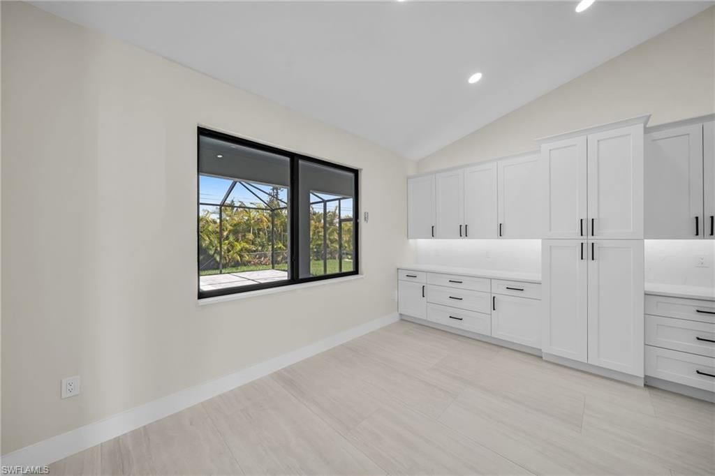 3532 Country Club Blvd , Cape Coral, FL 33904 Photo