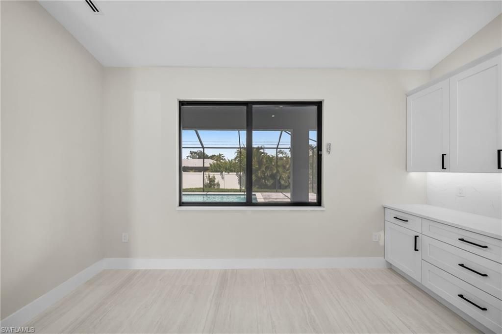 3532 Country Club Blvd , Cape Coral, FL 33904 Photo