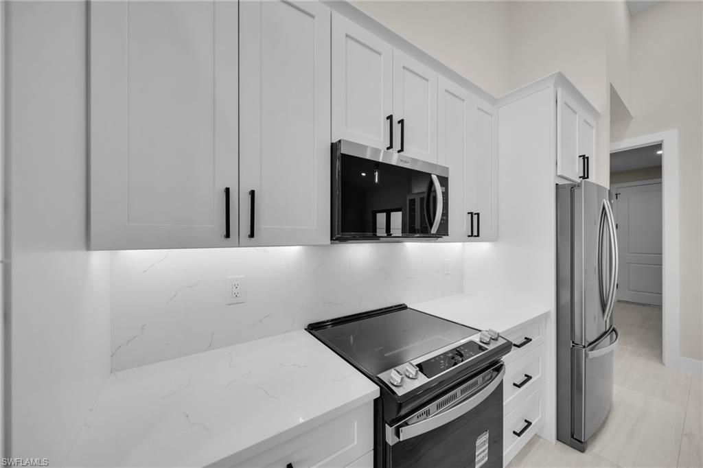3532 Country Club Blvd , Cape Coral, FL 33904 Photo