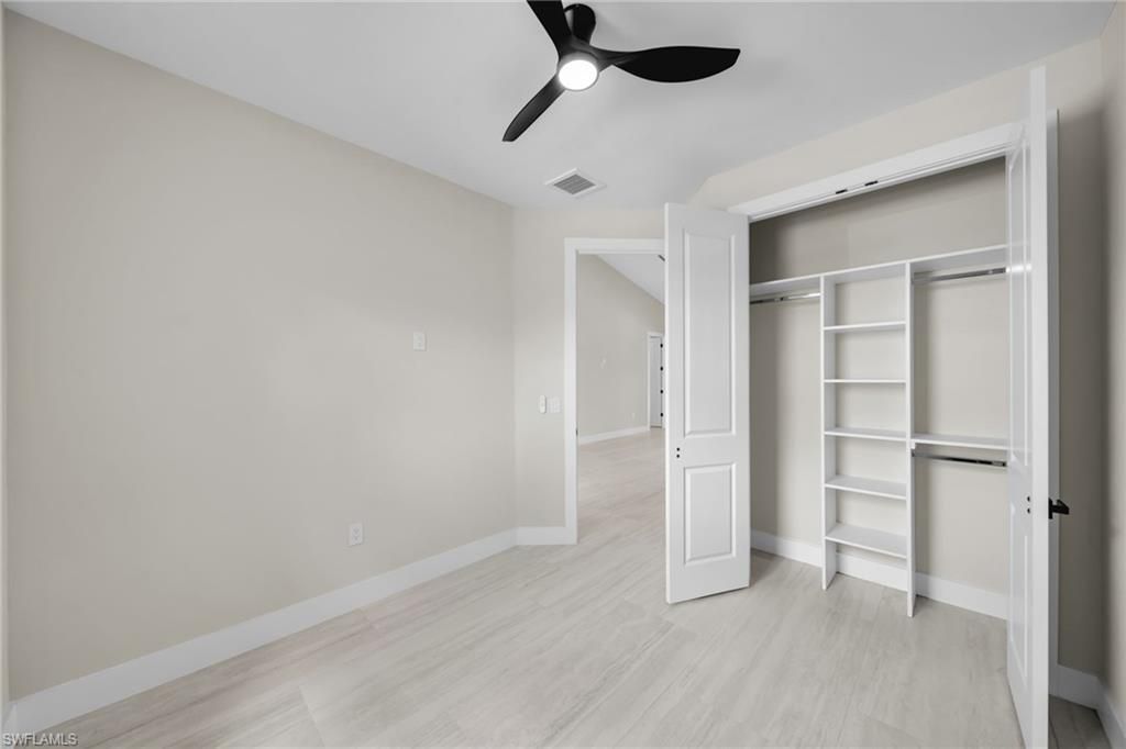 3532 Country Club Blvd , Cape Coral, FL 33904 Photo