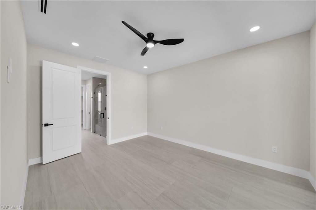 3532 Country Club Blvd , Cape Coral, FL 33904 Photo