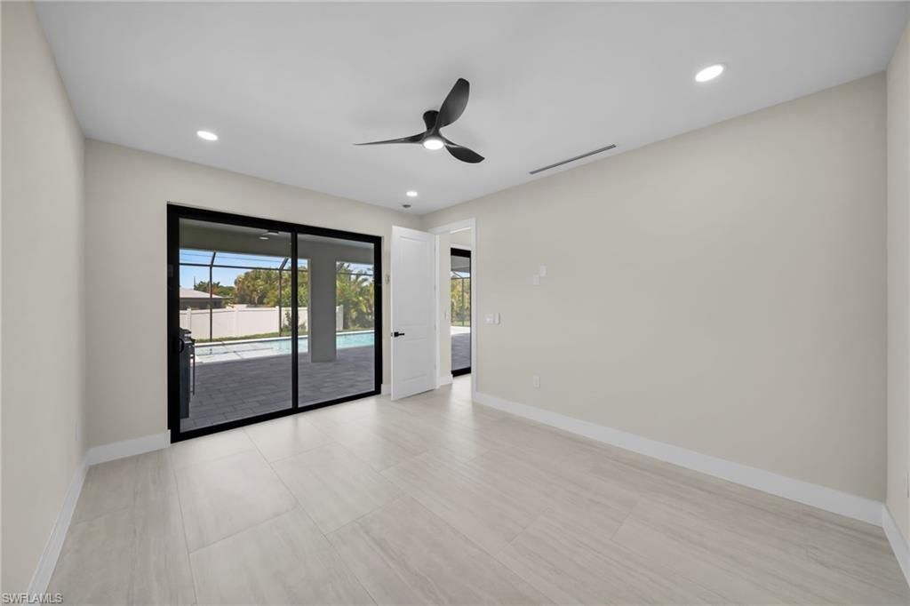 3532 Country Club Blvd , Cape Coral, FL 33904 Photo