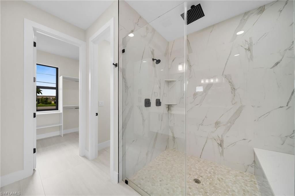 3532 Country Club Blvd , Cape Coral, FL 33904 Photo