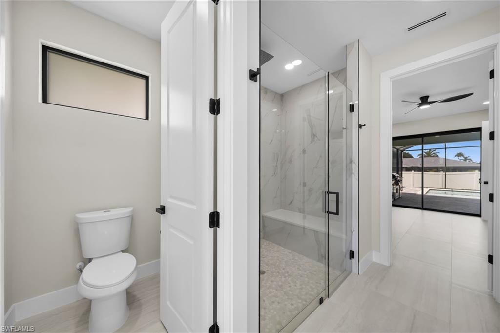3532 Country Club Blvd , Cape Coral, FL 33904 Photo