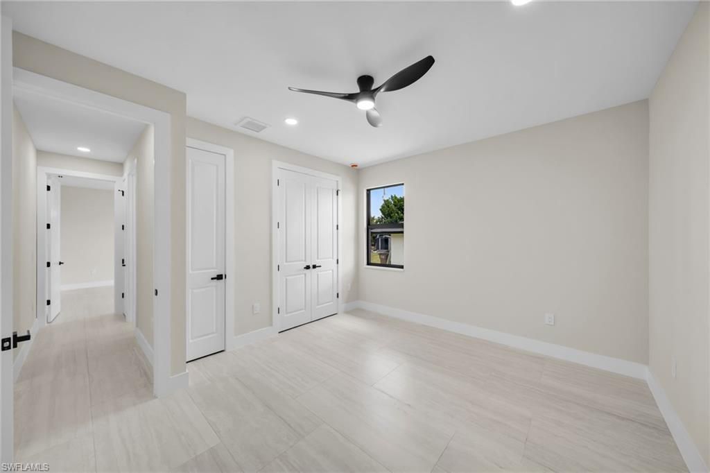 3532 Country Club Blvd , Cape Coral, FL 33904 Photo