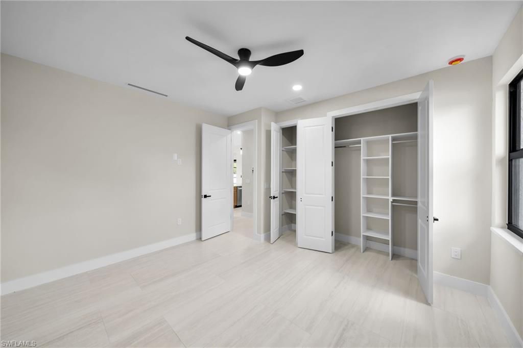3532 Country Club Blvd , Cape Coral, FL 33904 Photo