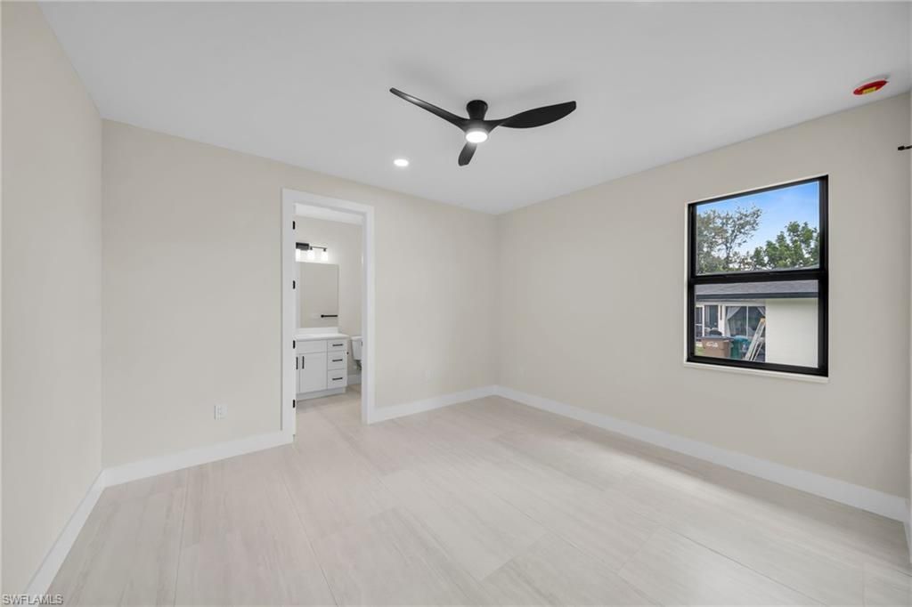 3532 Country Club Blvd , Cape Coral, FL 33904 Photo