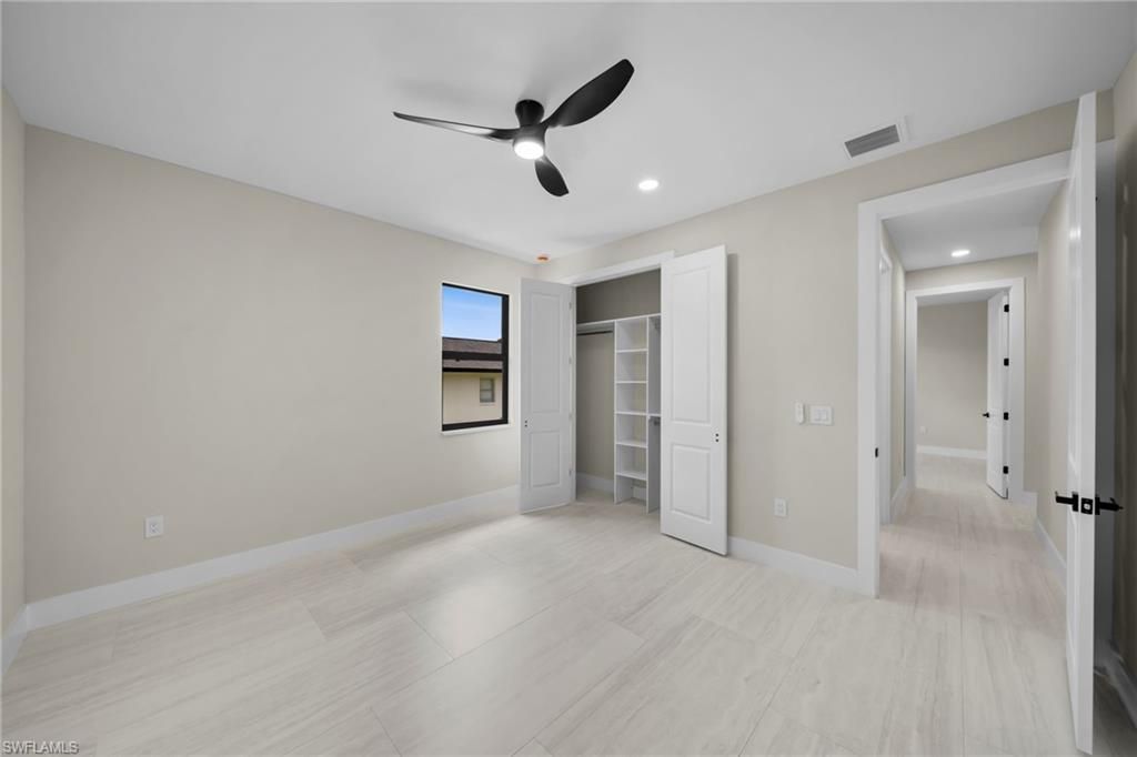 3532 Country Club Blvd , Cape Coral, FL 33904 Photo
