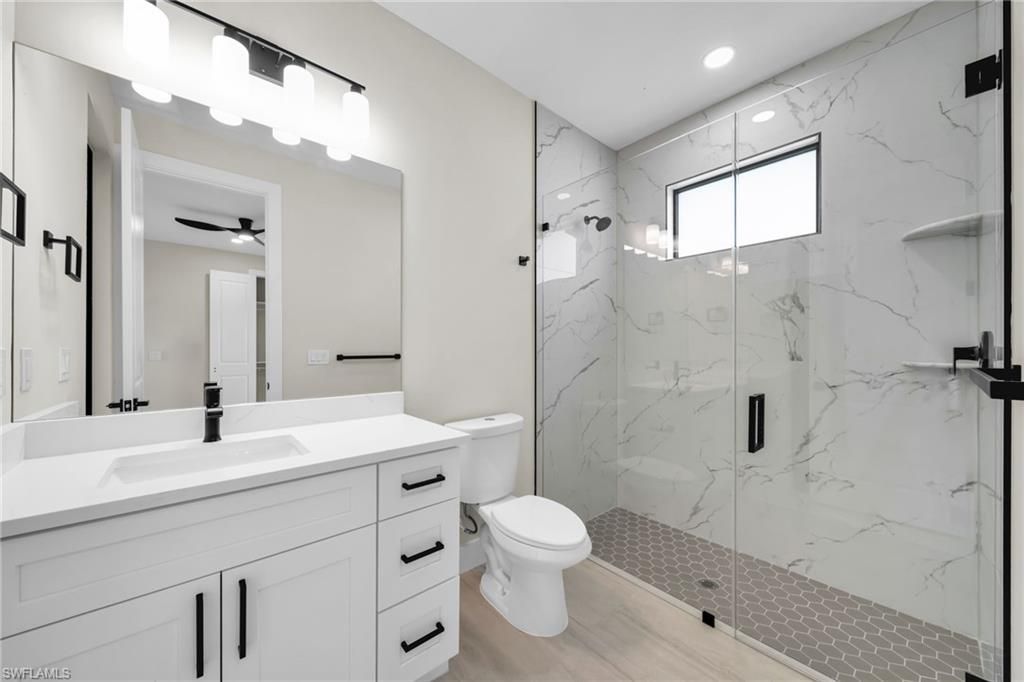 3532 Country Club Blvd , Cape Coral, FL 33904 Photo