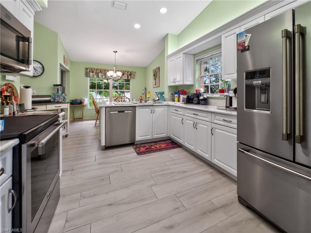 15091 Lakeside View Dr, Unit 1604, Fort Myers, FL 33919 Photo