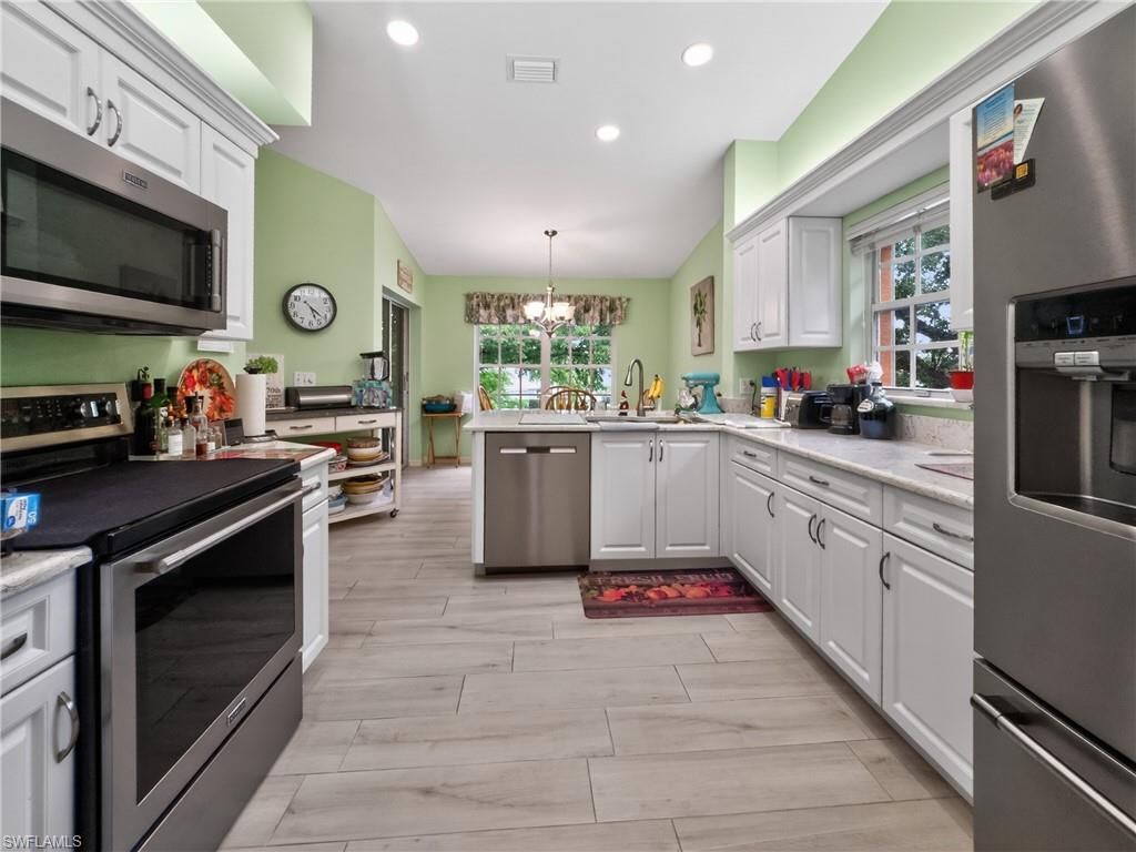 15091 Lakeside View Dr, Unit 1604, Fort Myers, FL 33919 Photo