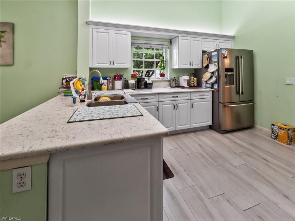 15091 Lakeside View Dr, Unit 1604, Fort Myers, FL 33919 Photo