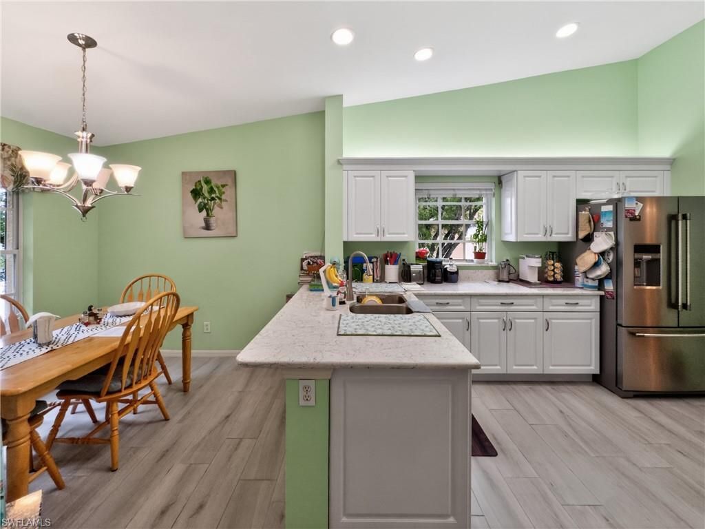 15091 Lakeside View Dr, Unit 1604, Fort Myers, FL 33919 Photo
